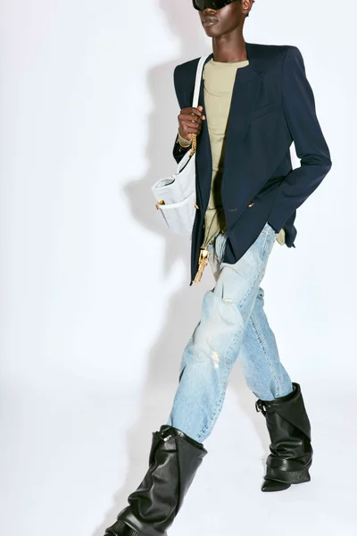 Look 20